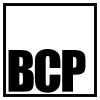 bcp_small